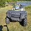 polaris-sportsman-image-23