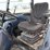 deutz-allis-7145-image-18