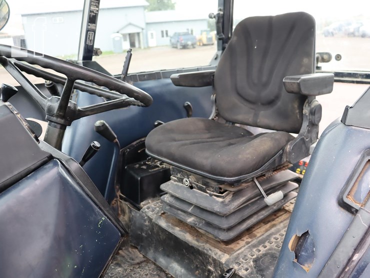 deutz-allis-7145-image-18