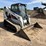 2019-bobcat-t650-image-7
