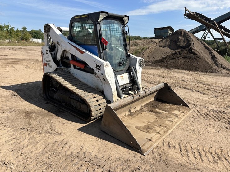 2019-bobcat-t650-image-7