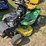 john-deere-la-image-3