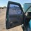 1998-chevrolet-k1500-image-62