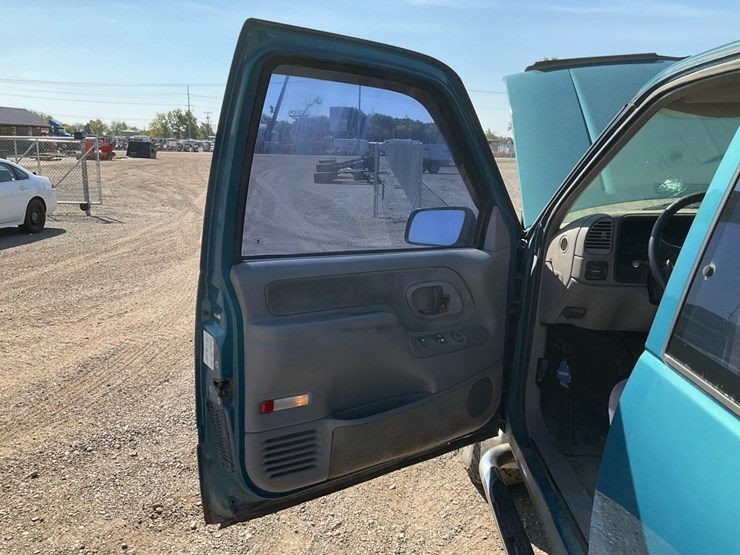 1998-chevrolet-k1500-image-62