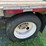 #7105-•-2004-transcraft-48'-step-deck-trailer-(has-wi-title-in-delay)-image-17