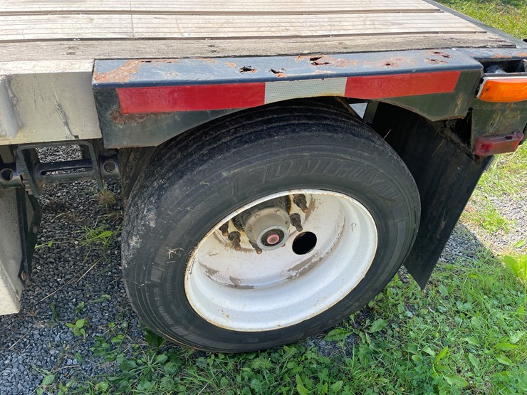#7105-•-2004-transcraft-48'-step-deck-trailer-(has-wi-title-in-delay)-image-17