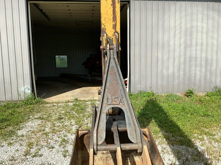 1996-caterpillar-312-image-20