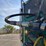 2014-peterbilt-388-image-143