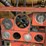 john-deere-12-image-48