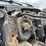 2003-ford-f650-image-54