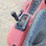 craftsman-yts3000-image-14