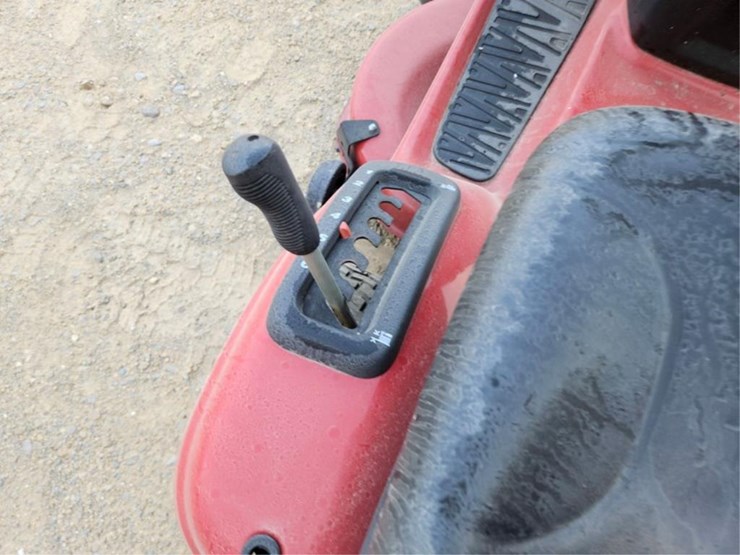 craftsman-yts3000-image-14