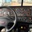 2004-peterbilt-379-image-33