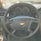 2012-chevrolet-tahoe-image-50