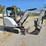 2003-bobcat-328d-image-32