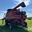 case-ih-1680-image-10