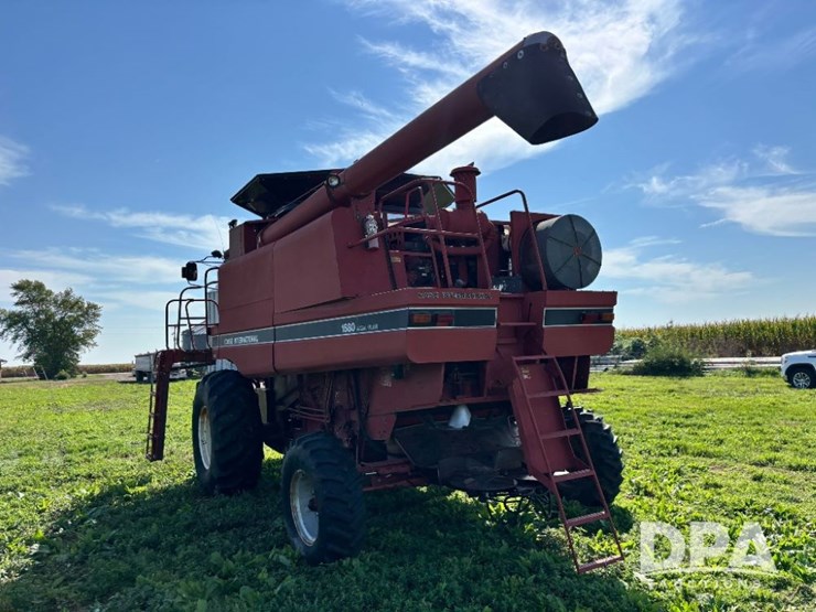 case-ih-1680-image-10
