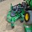 john-deere-1600-turbo-image-10
