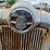ford-960-image-32