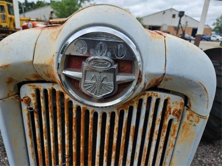 ford-960-image-32