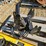 john-deere-54-image-17