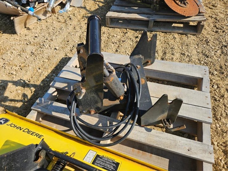john-deere-54-image-17