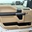 2018-ford-f150-image-24