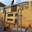 komatsu-wa600-image-28