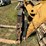 caterpillar-943-image-11