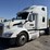 2022-peterbilt-579-image-1