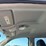2013-chevrolet-tahoe-image-64