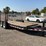 2020-towmaster-t-14dt-image-5