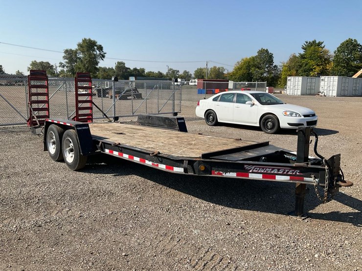 2020-towmaster-t-14dt-image-5