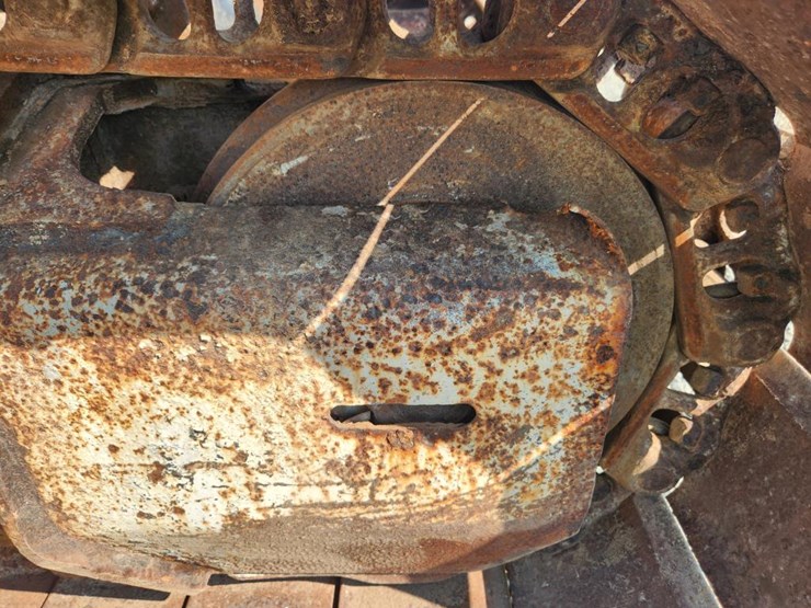 deere-160g-lc-image-68