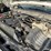 2013-ford-f350-image-65