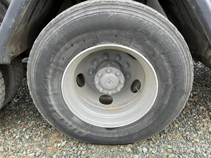 2005-gradall-xl4100-image-83