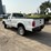 2013-ford-f350-image-7