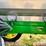2019-john-deere-r4045-image-81