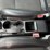 2019-buick-encore-image-21