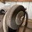 #7153-•-vintage-electric-motor-with-grinder-wheel-image-10