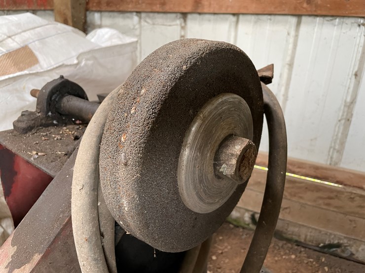 #7153-•-vintage-electric-motor-with-grinder-wheel-image-10