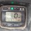 kawasaki-teryx-750-image-15