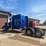 2017-peterbilt-389-image-3