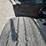 2014-peterbilt-388-image-61