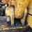 2000-john-deere-2000-image-96