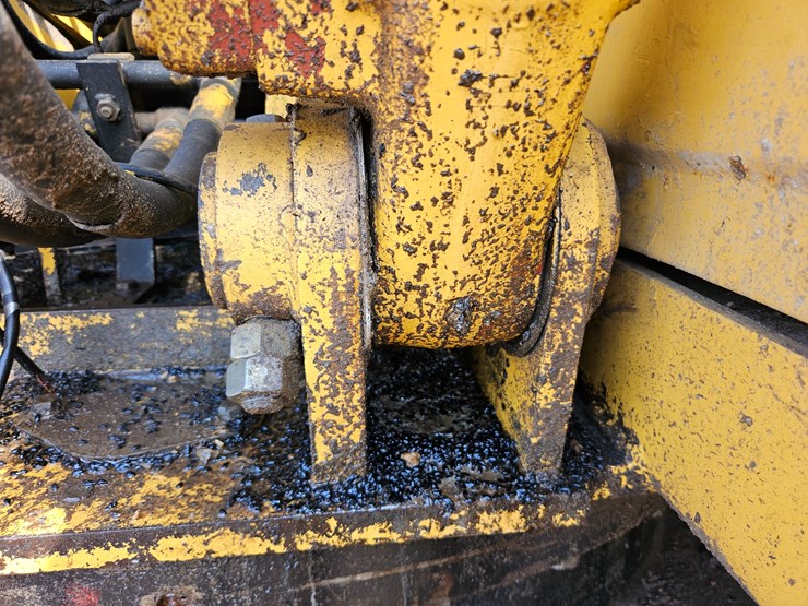 2000-john-deere-2000-image-96