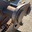 john-deere-270-image-19