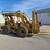 pettibone-super-6-image-27