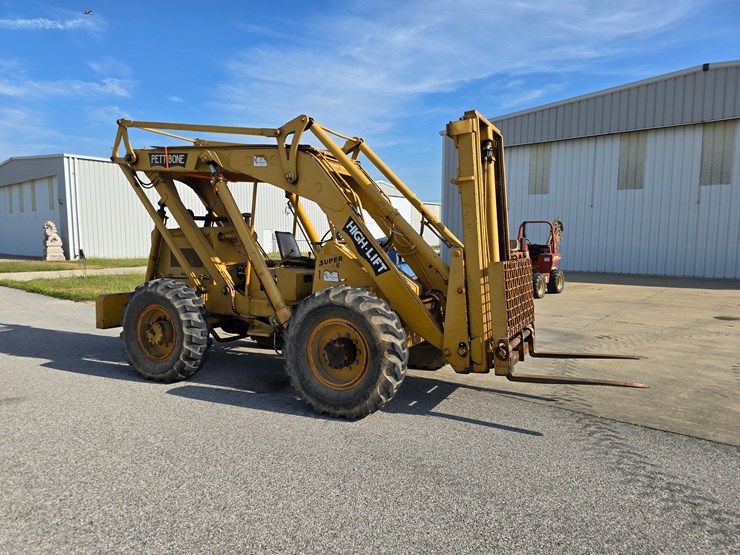 pettibone-super-6-image-27
