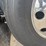 peterbilt-389-image-66